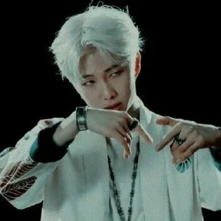🐾 emoji Rm (@btsvideopic) Telegram sticker 10 of 30