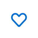 💗 emoji LOVE @Stickersnew Telegram sticker 19 of 50