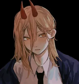 ⛓ emoji 𝙋𝙤𝙬𝙚𝙧 : @myshadowww Telegram sticker 22 of 55