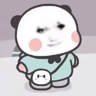 😎 emoji 东升国际:ds30.top @wuxin234 Telegram sticker 8 of 64