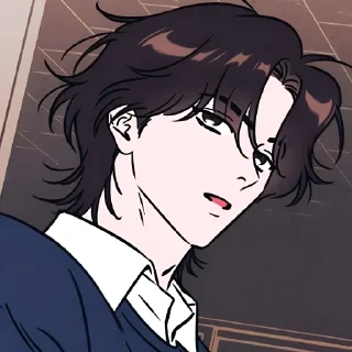 🍒 emoji 月 ⋆ @lacnoira Telegram sticker 14 of 75
