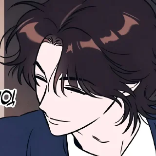 🍒 emoji 月 ⋆ @lacnoira Telegram sticker 20 of 75