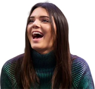 😂 emoji si Telegram sticker 19 of 93