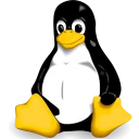 🐧 emoji technology Telegram sticker 20 of 22