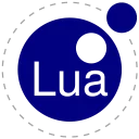 🌚 emoji Web Technology Logos Telegram sticker 17 of 120