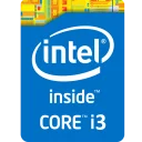Sticker from technology