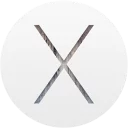 💻 emoji technology Telegram sticker 19 of 22