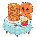 😋 emoji @jpzgj @jpzhk 头像 @jpzmk @dhgjdb 图标 @pc66pc @dh_jt 供需 @xgdb55 Telegram sticker 18 of 59
