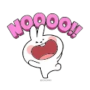 Sticker from @Itseleven011's Sticker Pack Vol.2 (Animated)