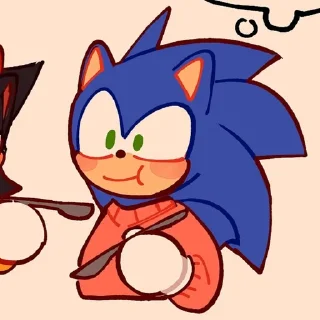 😋 emoji cr shejiun on twt Telegram sticker 8 of 48