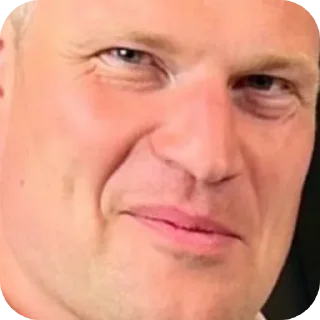 🧥 emoji Hranatost via @adolfpupik Telegram sticker 13 of 85