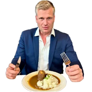 🍲 emoji Hranatost via @adolfpupik Telegram sticker 11 of 85