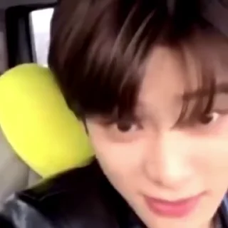 🌼 emoji ♡ ｊａｅｈｙｕｎ ♡ by @helpbykeka Telegram sticker 15 of 39
