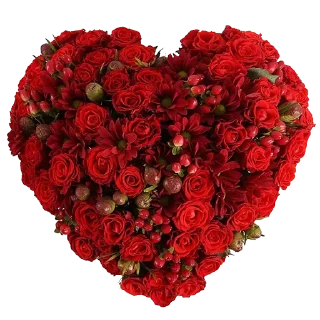 💐 emoji Flowers >> @Stickerabad Telegram sticker 13 of 71