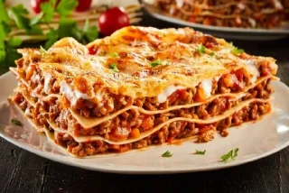 😋 emoji Food Telegram sticker 7 of 30