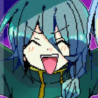 🔪 emoji 𝙰𝚜𝚑𝚎 𝙱𝚛𝚊𝚍𝚕𝚎𝚢 |3| @WitchsHeartStickeers Telegram sticker 21 of 120