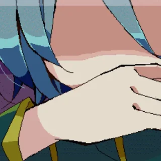 🔪 emoji 𝙰𝚜𝚑𝚎 𝙱𝚛𝚊𝚍𝚕𝚎𝚢 |3| @WitchsHeartStickeers Telegram sticker 15 of 120