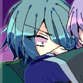 🔪 emoji 𝙰𝚜𝚑𝚎 𝙱𝚛𝚊𝚍𝚕𝚎𝚢 |3| @WitchsHeartStickeers Telegram sticker 14 of 120