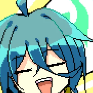🔪 emoji 𝙰𝚜𝚑𝚎 𝙱𝚛𝚊𝚍𝚕𝚎𝚢 |3| @WitchsHeartStickeers Telegram sticker 7 of 120