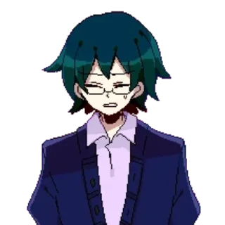 🔥 emoji 𝗠𝗮𝘁𝘁𝘆•𝗥𝗶𝗰𝗵𝗮𝗿𝗱 @WitchsHeartStickeers Telegram sticker 10 of 43