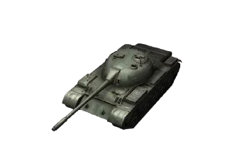 🎮 emoji Tanks Blitz Telegram sticker 11 of 120