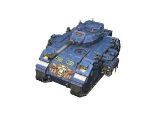 🎮 emoji Tanks Blitz Telegram sticker 6 of 120