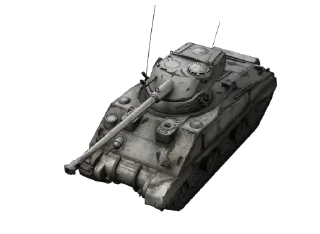 🎮 emoji Tanks Blitz Telegram sticker 17 of 120