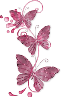 🦋 emoji @mkh_6272👈کانال استیکر ما Telegram sticker 10 of 52