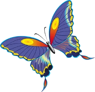 🦋 emoji @mkh_6272👈کانال استیکر ما Telegram sticker 9 of 52