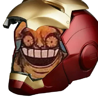 😂 emoji STAR WARS Telegram sticker 19 of 31