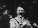 👤 emoji Adolf hitler Telegram sticker 18 of 30