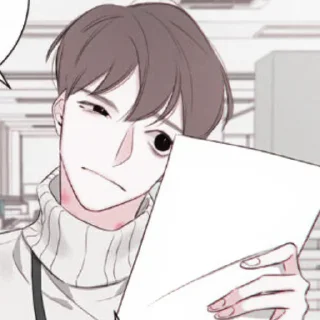 📮 emoji ࣭˖˙血液 ֶָ @suicideRose Telegram sticker 13 of 93
