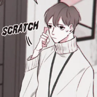 📮 emoji ࣭˖˙血液 ֶָ @suicideRose Telegram sticker 10 of 93