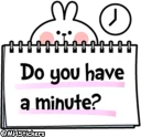👀 emoji @MHStickers Spoiled Rabbit Useful Talk Telegram sticker 7 of 41