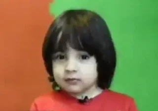 〰 emoji سلام،شاید این نسخه نیز،آزمایشی باشد. Telegram sticker 5 of 92