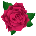 🌹 emoji @stickerkar  👈 استیکر بیشتر در Telegram sticker 5 of 101