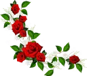 🌺 emoji @stickerkar  👈 استیکر بیشتر در Telegram sticker 10 of 101