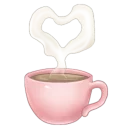 ❤️ emoji @stickerkar  👈 استیکر بیشتر در Telegram sticker 23 of 105