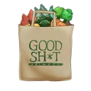 👄 emoji @stickerkar  👈 استیکر بیشتر در Telegram sticker 19 of 105