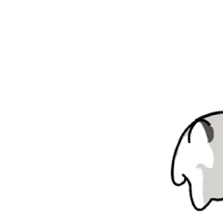 🎁 emoji 提摩西小队2 Telegram sticker 6 of 45
