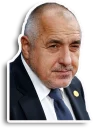 🤔 emoji Бат Бойко (@GH0STFACE) Telegram sticker 19 of 38
