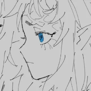 🩵 emoji 🩵💦Aizetsu💦🩵 Telegram sticker 11 of 120