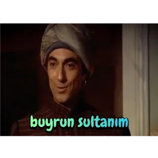 😬 emoji hadi yakşamlar Telegram sticker 10 of 29