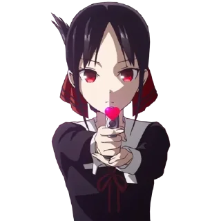 ❤️ emoji Love is war @Ar_infp Telegram sticker 12 of 62