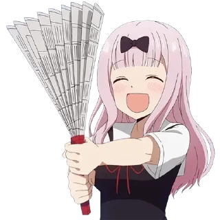 😈 emoji Love is war @Ar_infp Telegram sticker 22 of 62