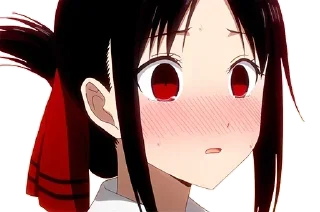 😳 emoji Love is war @Ar_infp Telegram sticker 13 of 62