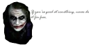 😎 emoji joker Telegram sticker 15 of 16