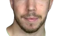 🚐 emoji Youtube MixFaces 2 Telegram sticker 12 of 117