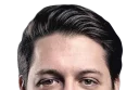 🚪 emoji Youtube MixFaces 2 Telegram sticker 19 of 117
