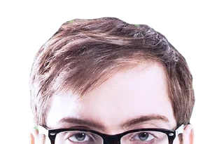💣 emoji Twitch MixFaces @stickeralienoverde Telegram sticker 21 of 110